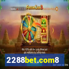 2288bet.com8