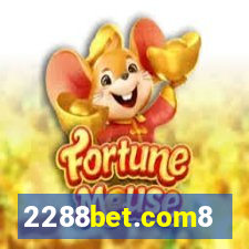 2288bet.com8