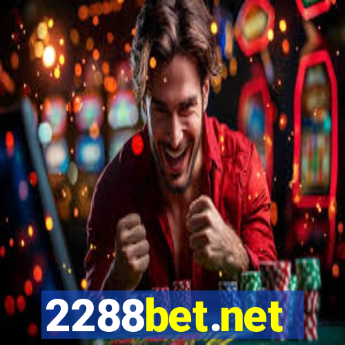 2288bet.net