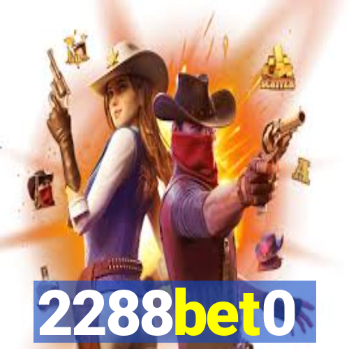 2288bet0