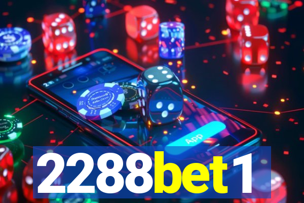 2288bet1