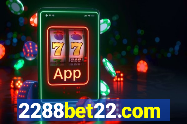 2288bet22.com