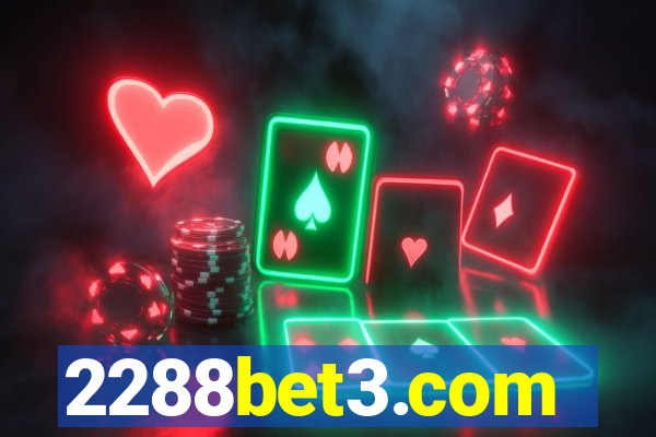 2288bet3.com