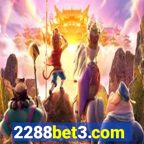 2288bet3.com