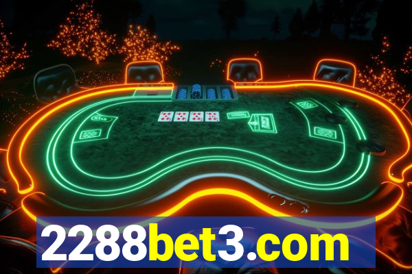 2288bet3.com