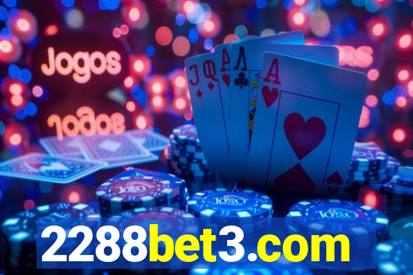 2288bet3.com