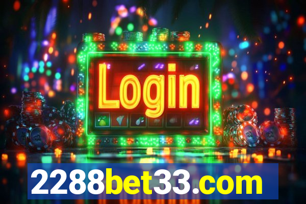 2288bet33.com