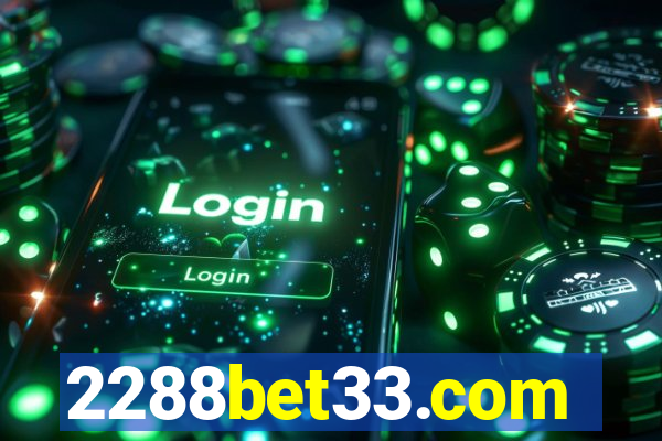 2288bet33.com