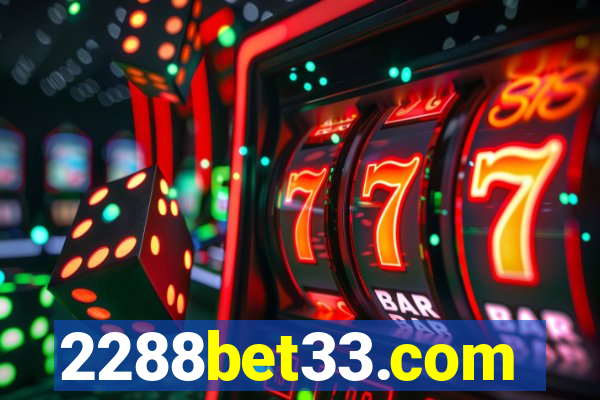 2288bet33.com