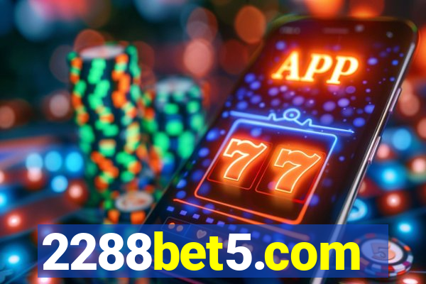 2288bet5.com