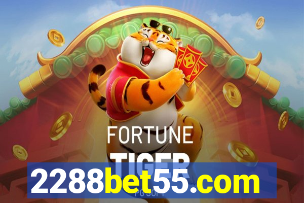 2288bet55.com