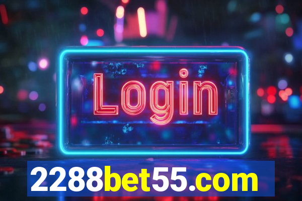 2288bet55.com