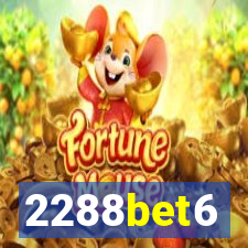 2288bet6