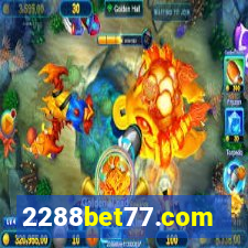 2288bet77.com