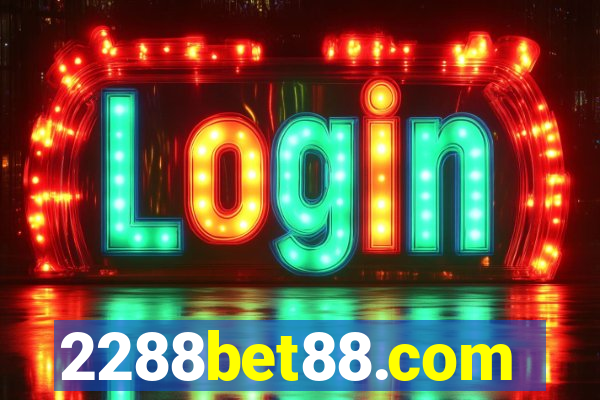 2288bet88.com