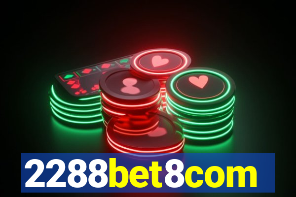 2288bet8com