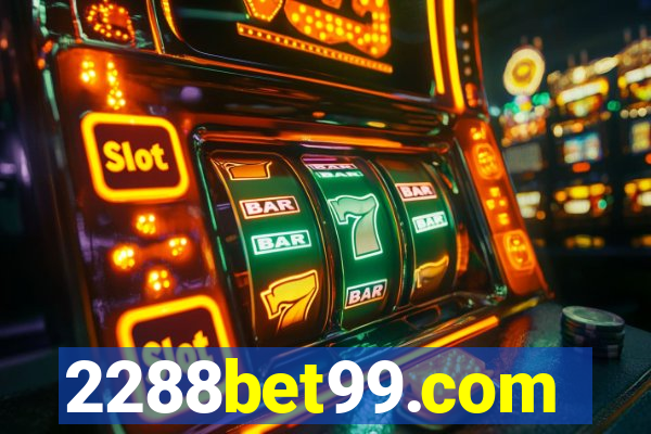 2288bet99.com