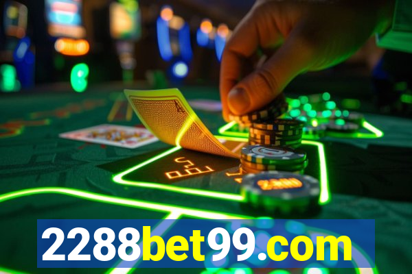 2288bet99.com