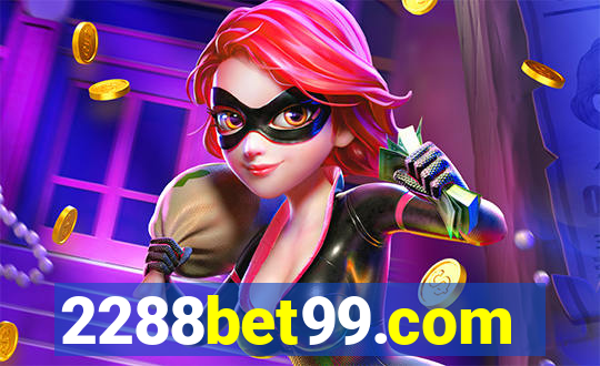 2288bet99.com