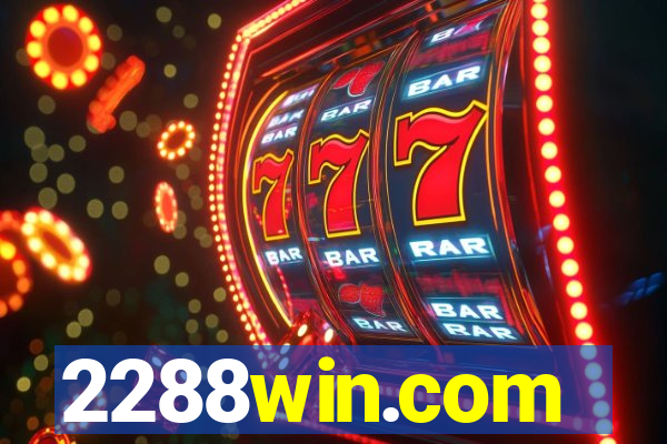 2288win.com