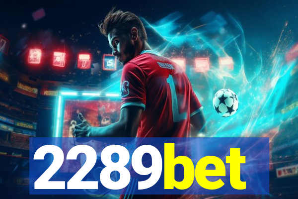 2289bet