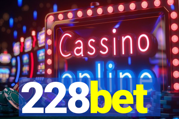 228bet