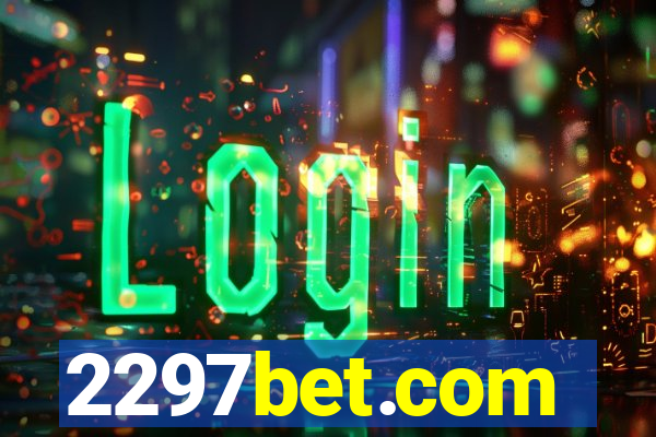 2297bet.com