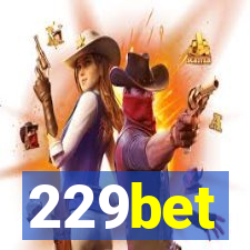 229bet