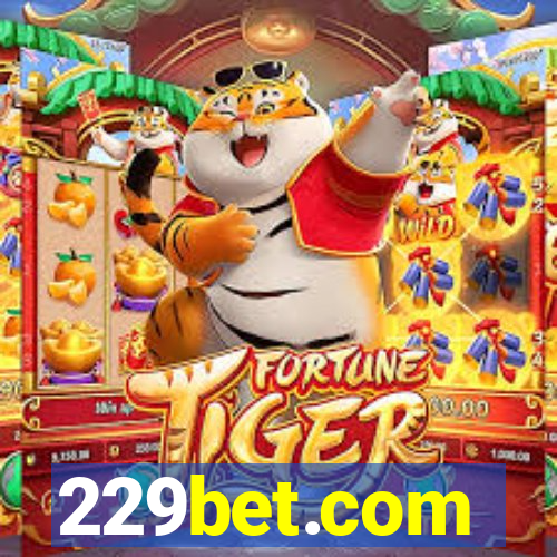 229bet.com