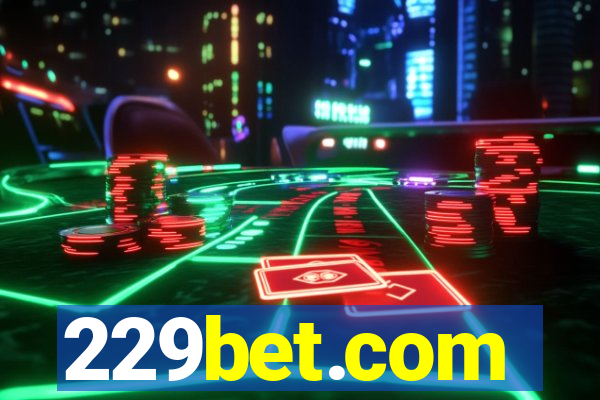 229bet.com