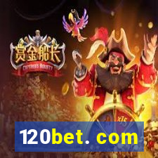 120bet. com