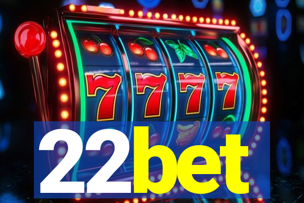 22bet