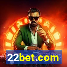 22bet.com