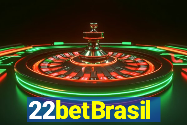 22betBrasil