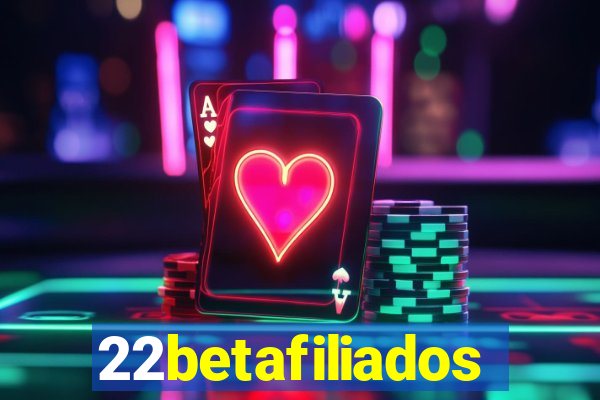 22betafiliados