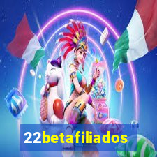 22betafiliados