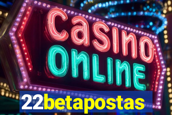 22betapostas