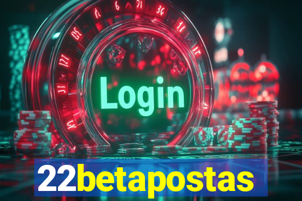 22betapostas