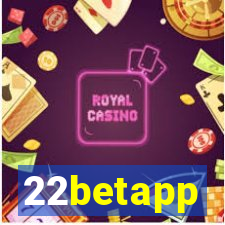 22betapp