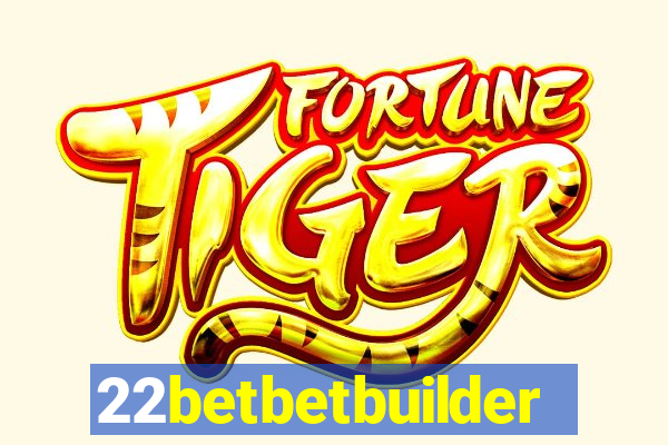 22betbetbuilder