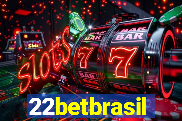 22betbrasil