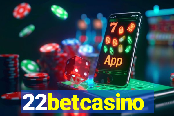 22betcasino