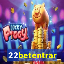 22betentrar