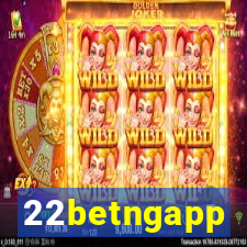 22betngapp