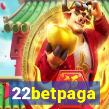 22betpaga