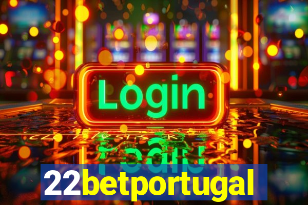 22betportugal