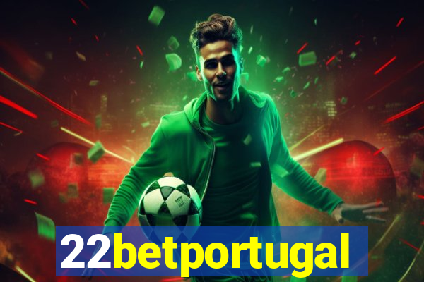 22betportugal