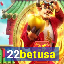 22betusa