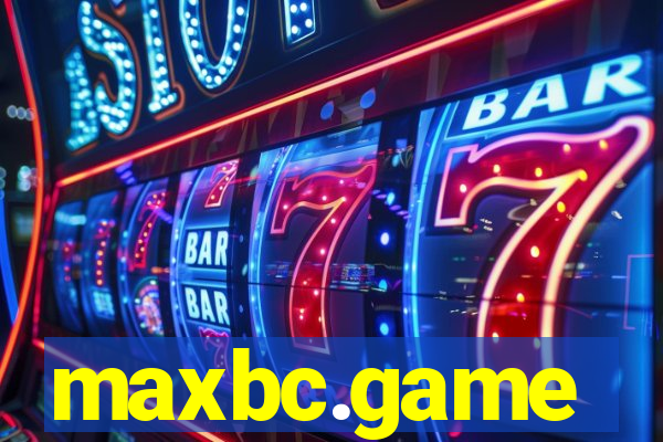 maxbc.game