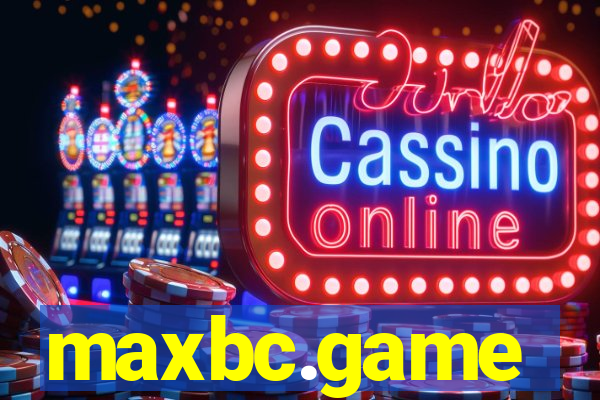 maxbc.game